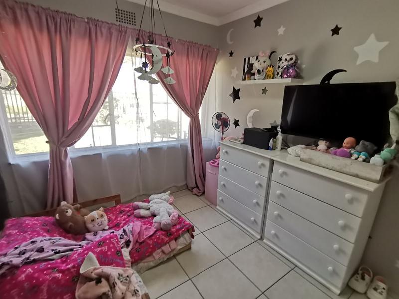 3 Bedroom Property for Sale in Vanderbijlpark SE 1 Gauteng