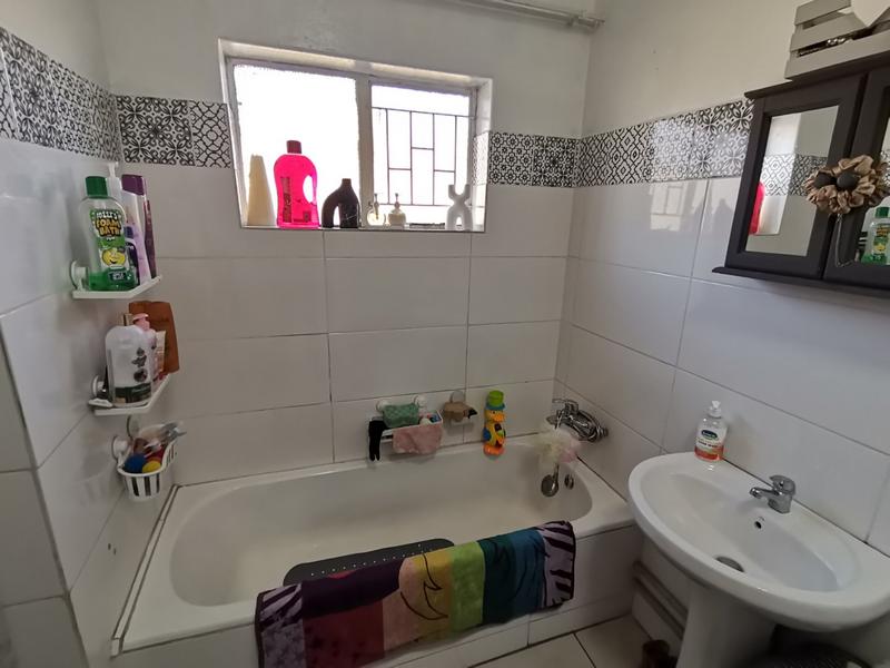 3 Bedroom Property for Sale in Vanderbijlpark SE 1 Gauteng