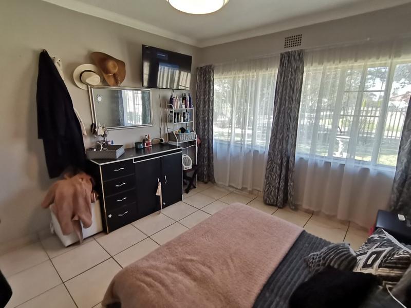 3 Bedroom Property for Sale in Vanderbijlpark SE 1 Gauteng