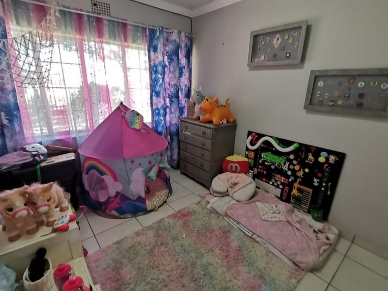 3 Bedroom Property for Sale in Vanderbijlpark SE 1 Gauteng