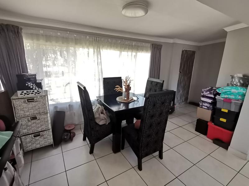 3 Bedroom Property for Sale in Vanderbijlpark SE 1 Gauteng