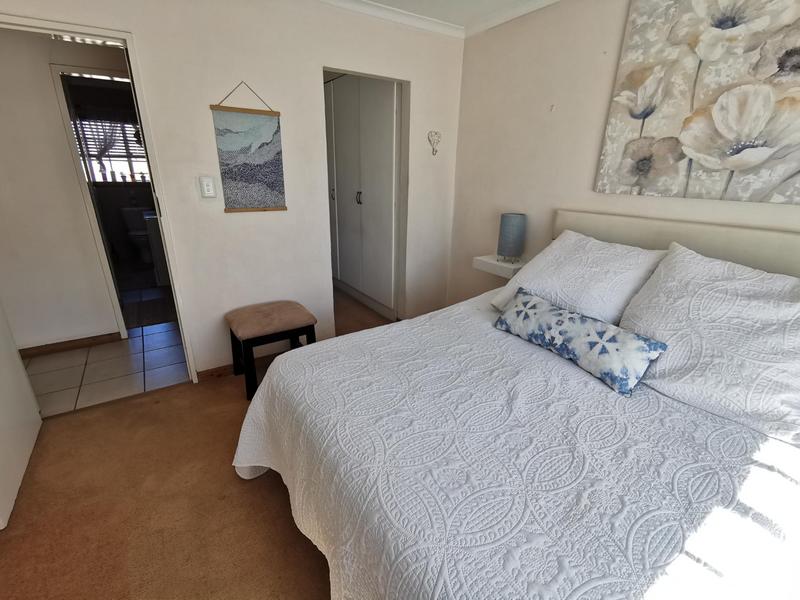 To Let 3 Bedroom Property for Rent in Kookrus Gauteng