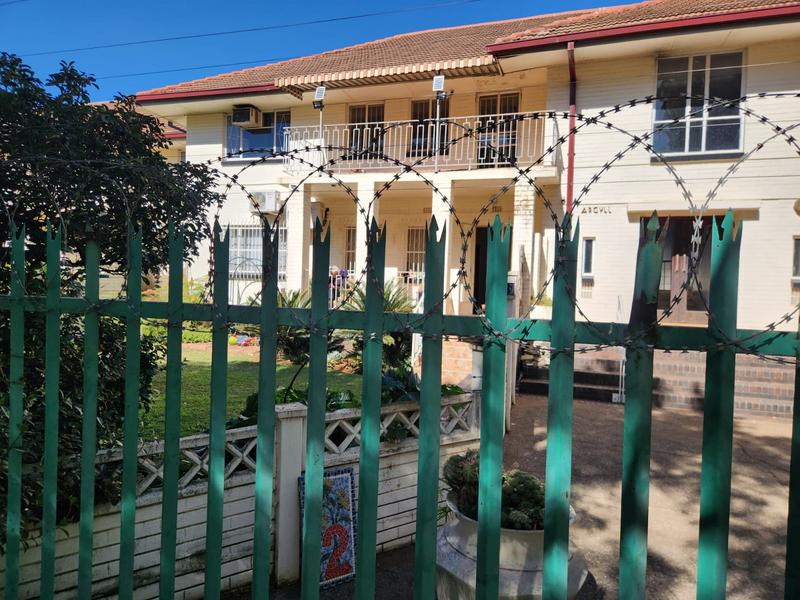 2 Bedroom Property for Sale in Three Rivers Gauteng