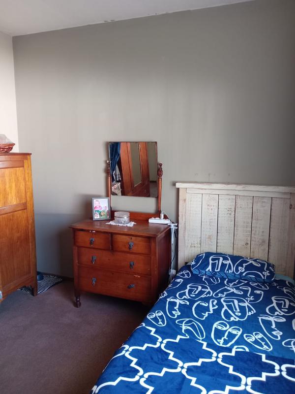 2 Bedroom Property for Sale in Three Rivers Gauteng