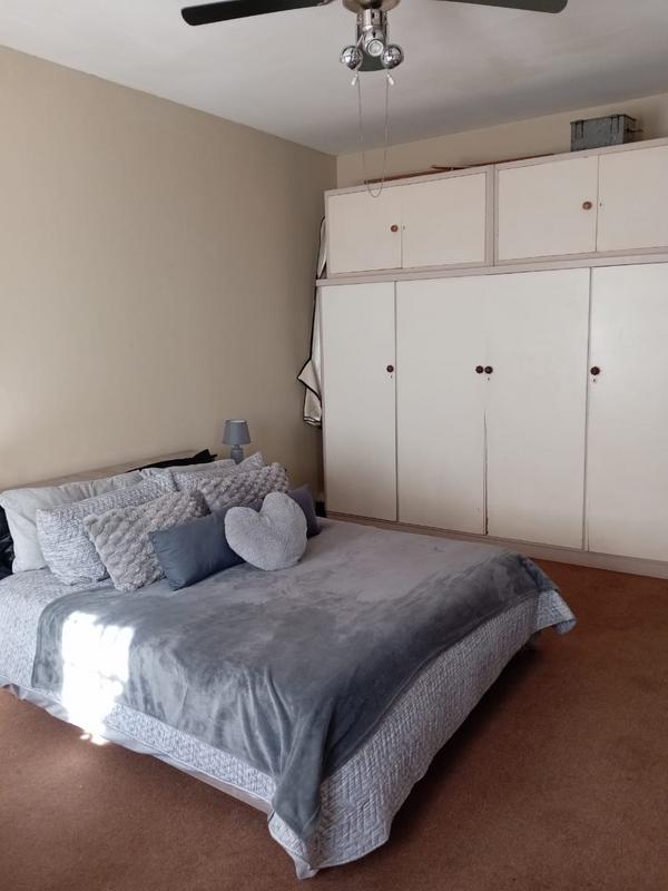 2 Bedroom Property for Sale in Three Rivers Gauteng