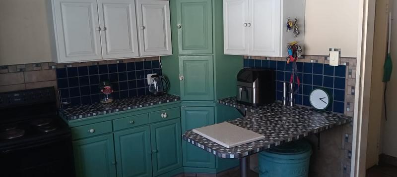 2 Bedroom Property for Sale in Three Rivers Gauteng