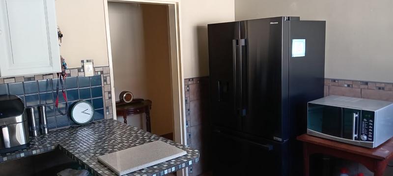 2 Bedroom Property for Sale in Three Rivers Gauteng