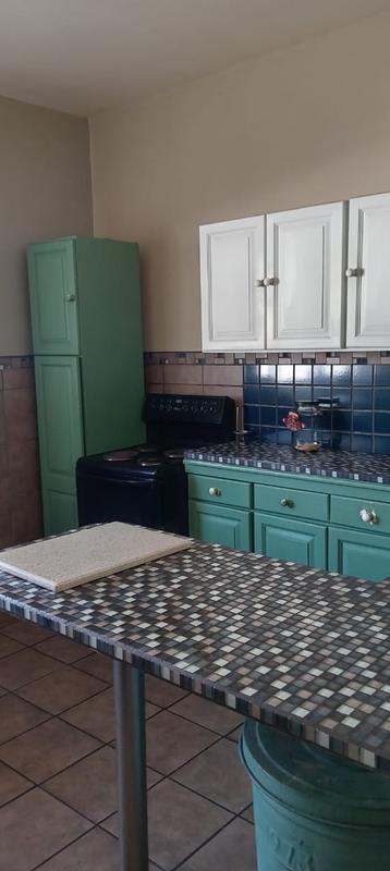 2 Bedroom Property for Sale in Three Rivers Gauteng