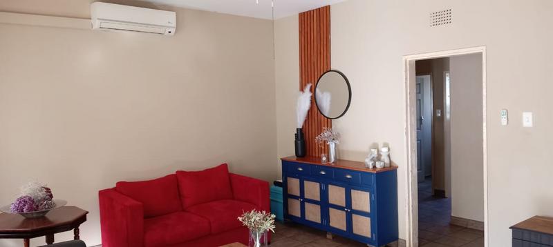 2 Bedroom Property for Sale in Three Rivers Gauteng