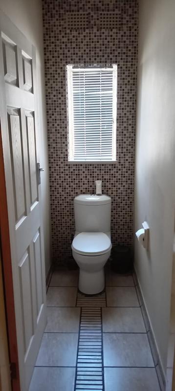 2 Bedroom Property for Sale in Three Rivers Gauteng