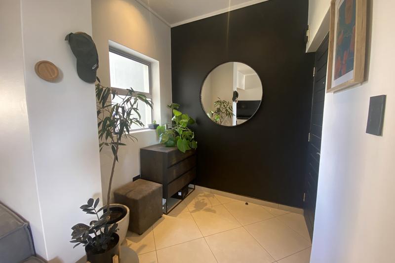 2 Bedroom Property for Sale in Morningside Gauteng