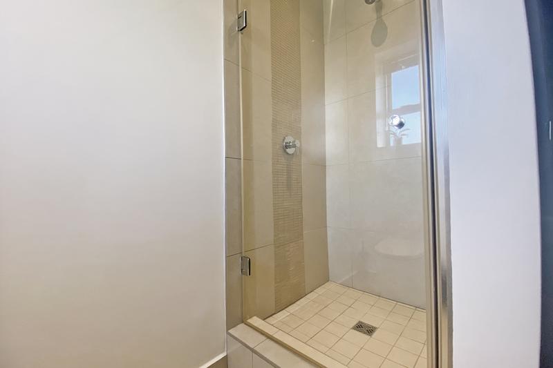 2 Bedroom Property for Sale in Morningside Gauteng