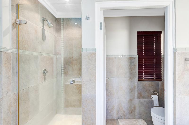 4 Bedroom Property for Sale in Sandown Gauteng