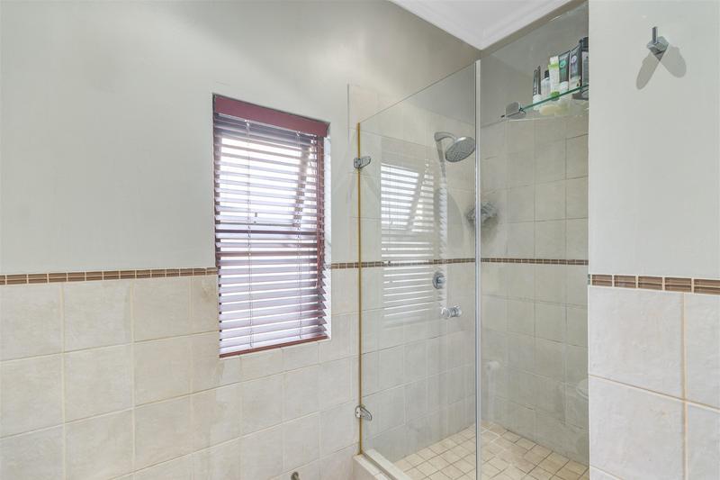 4 Bedroom Property for Sale in Sandown Gauteng