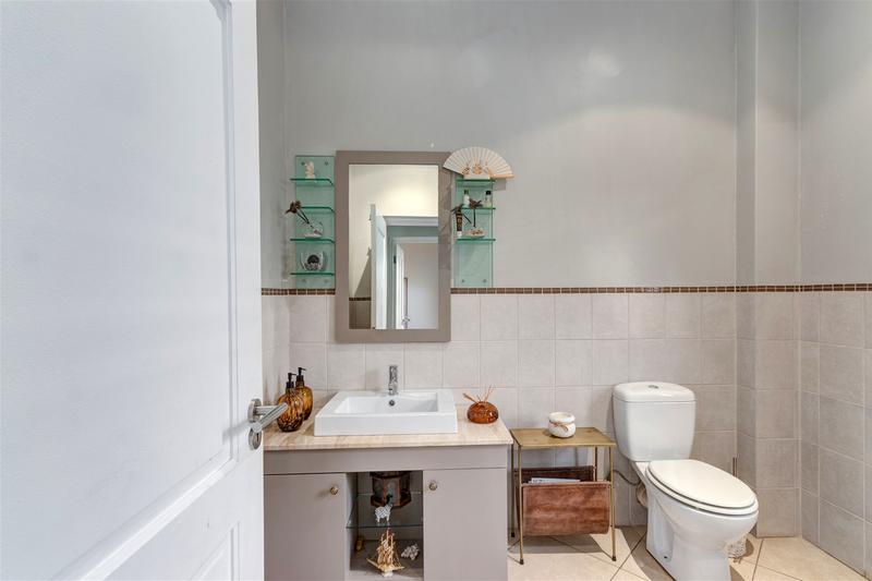 4 Bedroom Property for Sale in Sandown Gauteng
