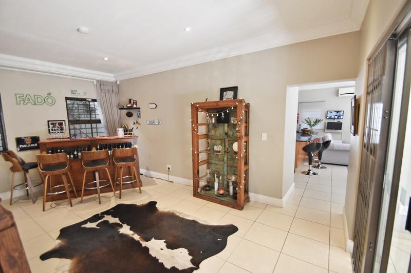 4 Bedroom Property for Sale in Sunset Acres Gauteng