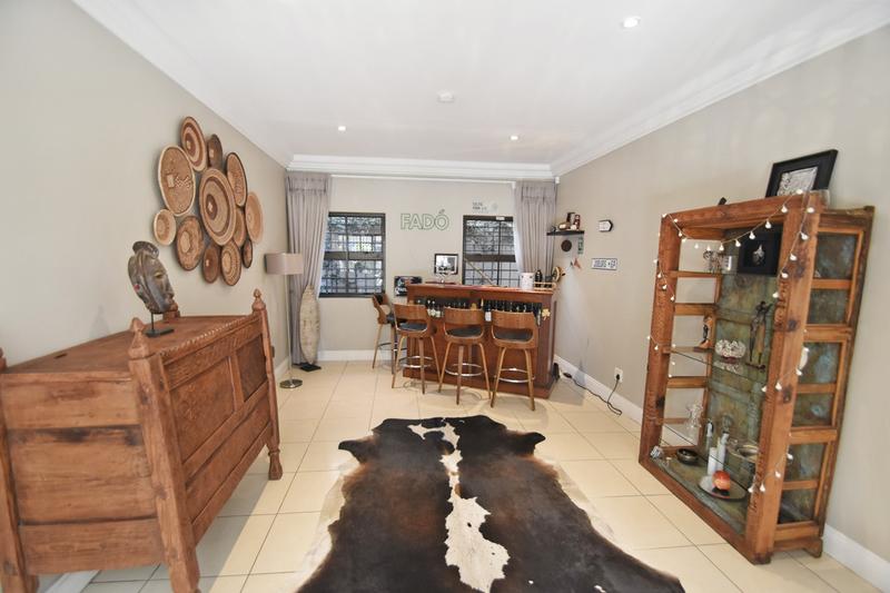 4 Bedroom Property for Sale in Sunset Acres Gauteng