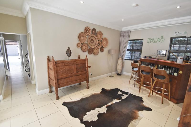 4 Bedroom Property for Sale in Sunset Acres Gauteng