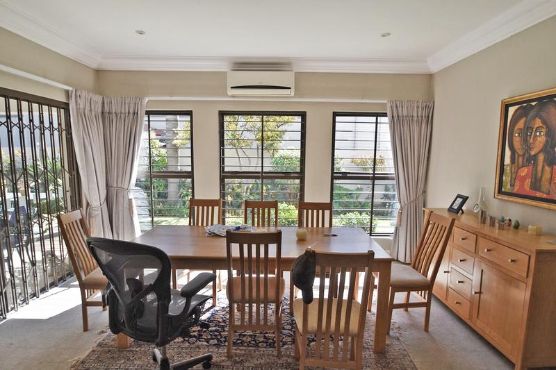 4 Bedroom Property for Sale in Sunset Acres Gauteng