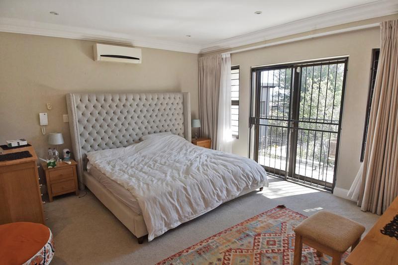 4 Bedroom Property for Sale in Sunset Acres Gauteng