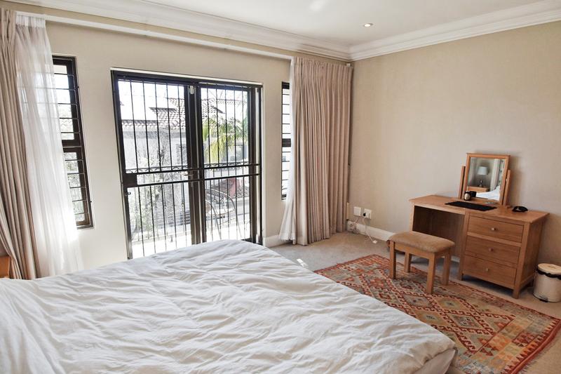 4 Bedroom Property for Sale in Sunset Acres Gauteng