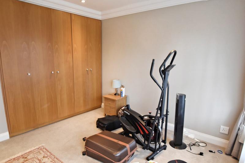 4 Bedroom Property for Sale in Sunset Acres Gauteng