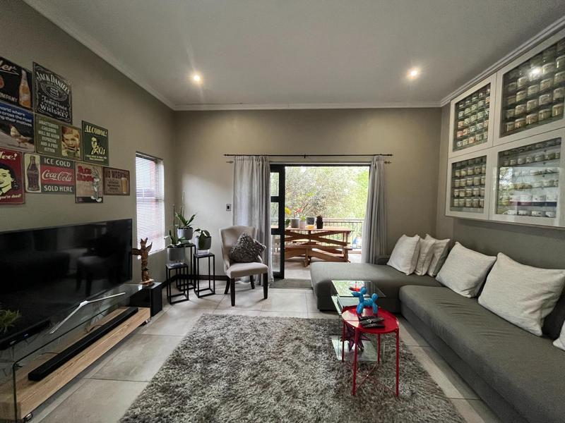 2 Bedroom Property for Sale in Menlo Park Gauteng