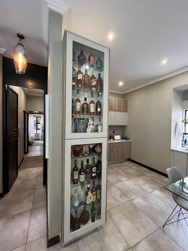 2 Bedroom Property for Sale in Menlo Park Gauteng
