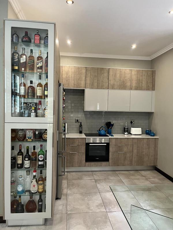2 Bedroom Property for Sale in Menlo Park Gauteng
