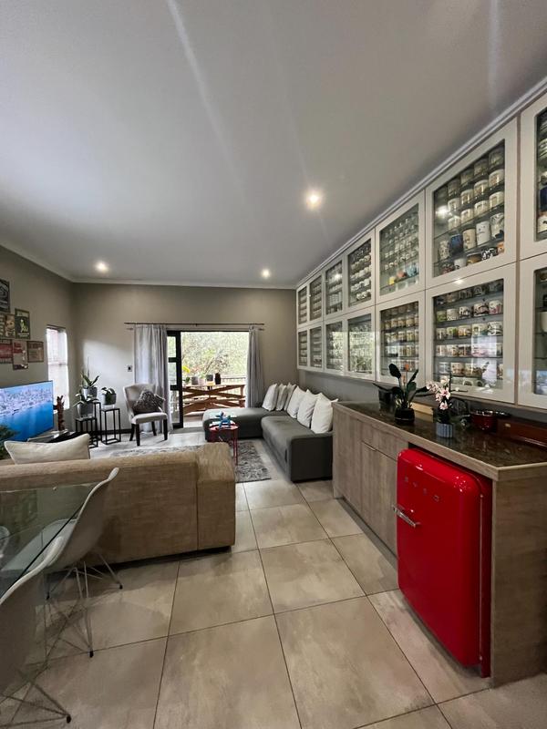 2 Bedroom Property for Sale in Menlo Park Gauteng