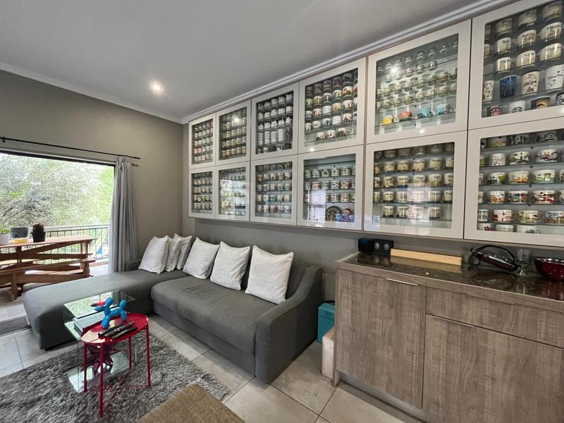 2 Bedroom Property for Sale in Menlo Park Gauteng