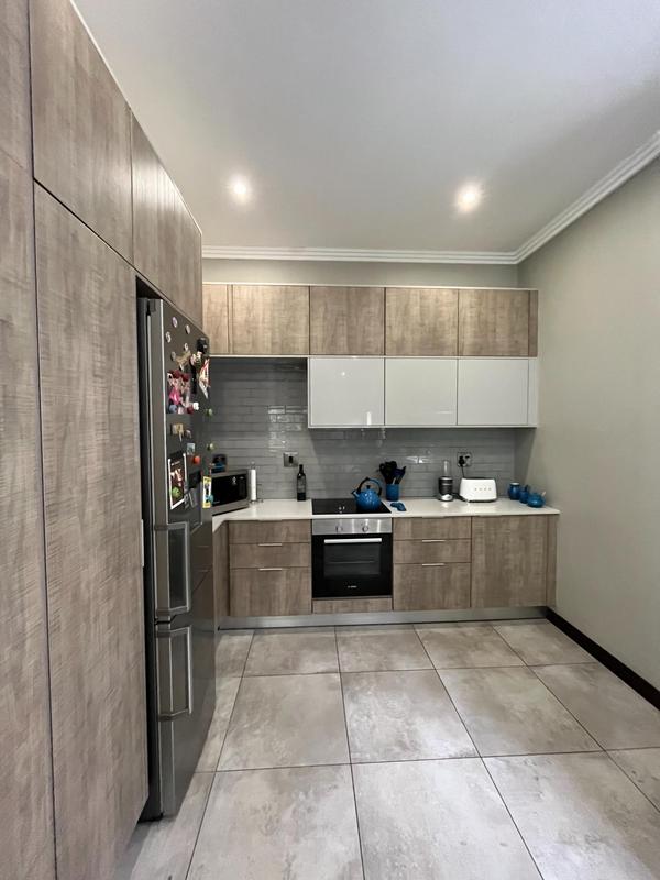 2 Bedroom Property for Sale in Menlo Park Gauteng
