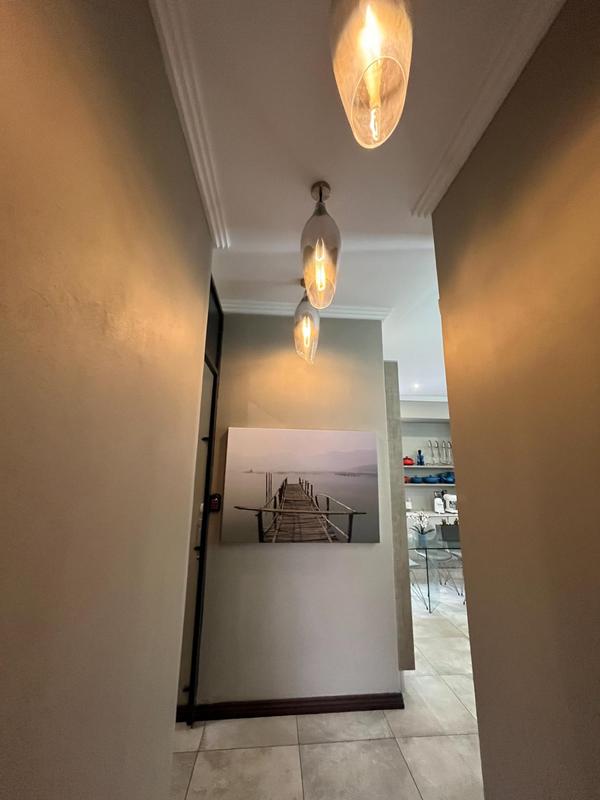 2 Bedroom Property for Sale in Menlo Park Gauteng