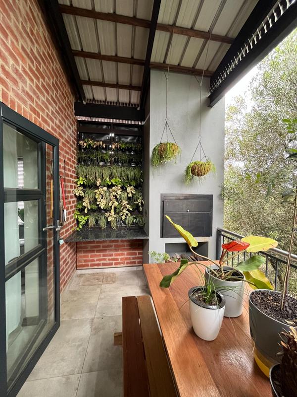 2 Bedroom Property for Sale in Menlo Park Gauteng
