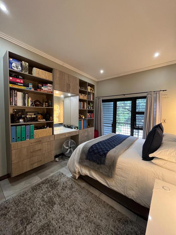 2 Bedroom Property for Sale in Menlo Park Gauteng