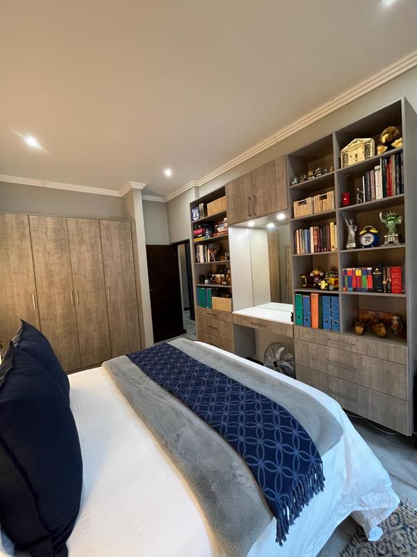 2 Bedroom Property for Sale in Menlo Park Gauteng