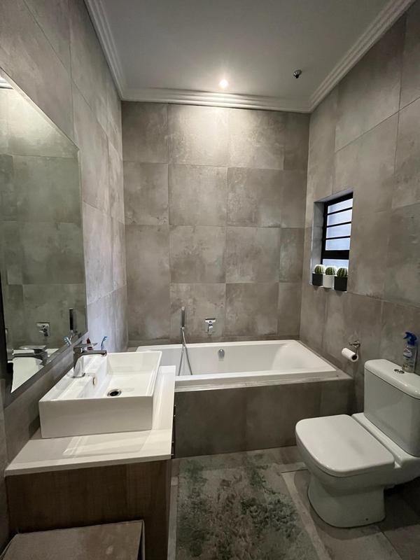2 Bedroom Property for Sale in Menlo Park Gauteng