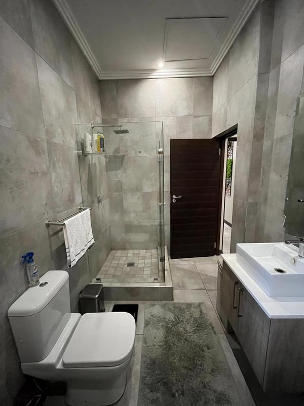 2 Bedroom Property for Sale in Menlo Park Gauteng