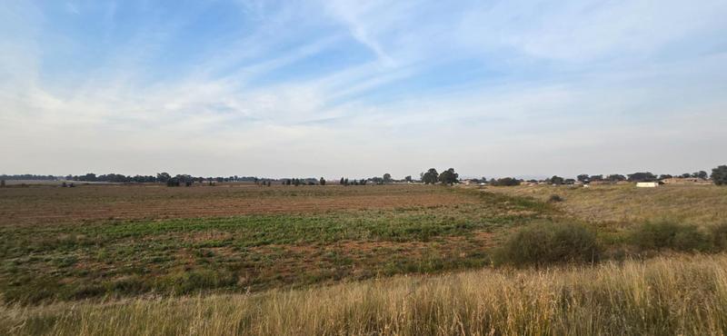 0 Bedroom Property for Sale in Meyerton Gauteng