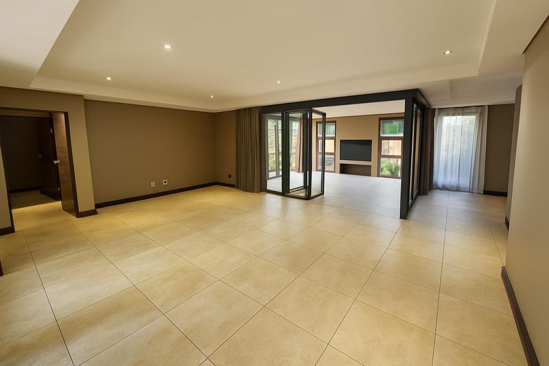 4 Bedroom Property for Sale in Brooklyn Gauteng
