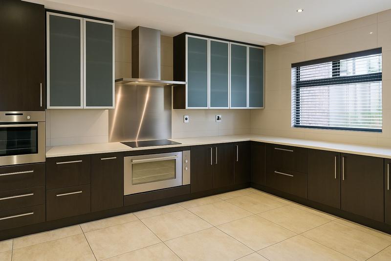 4 Bedroom Property for Sale in Brooklyn Gauteng