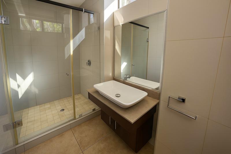 4 Bedroom Property for Sale in Brooklyn Gauteng