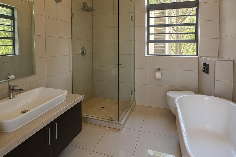 4 Bedroom Property for Sale in Brooklyn Gauteng