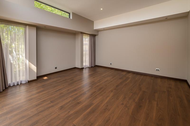 4 Bedroom Property for Sale in Brooklyn Gauteng