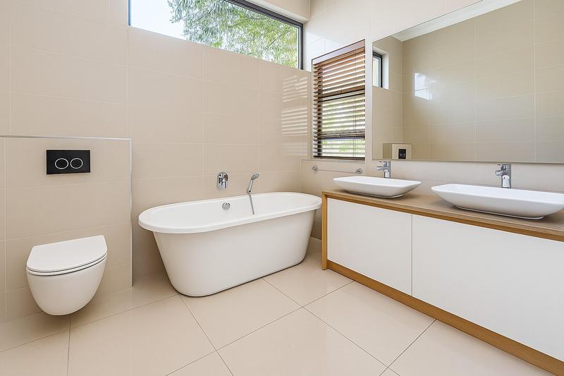 4 Bedroom Property for Sale in Brooklyn Gauteng