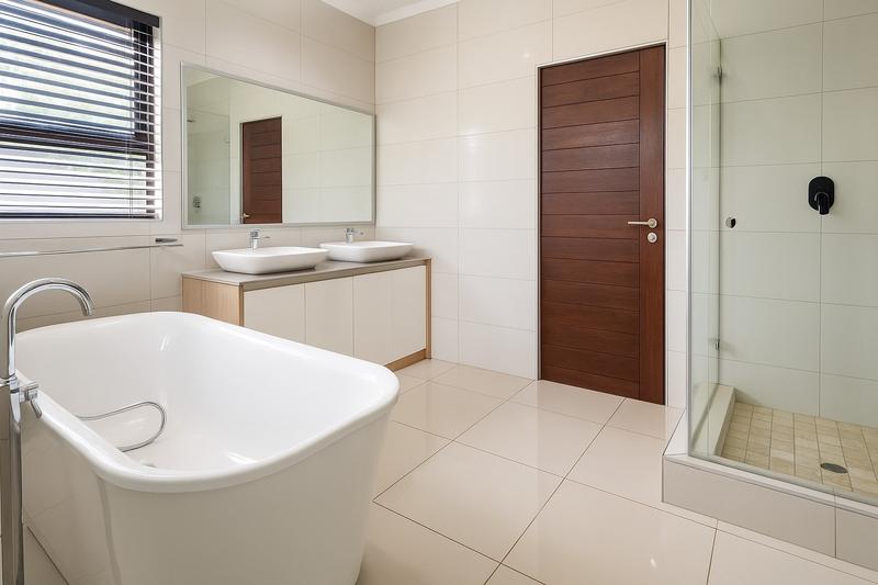 4 Bedroom Property for Sale in Brooklyn Gauteng