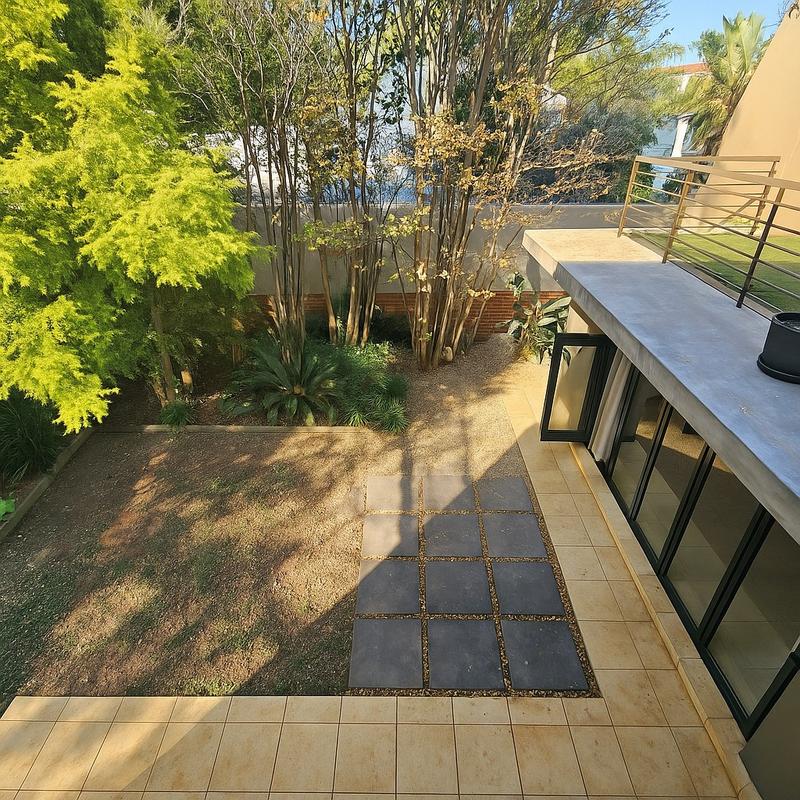 4 Bedroom Property for Sale in Brooklyn Gauteng