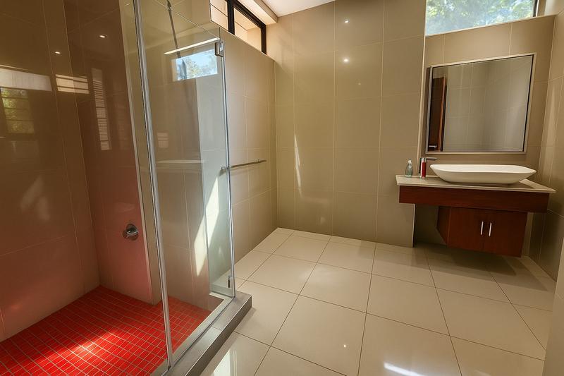 4 Bedroom Property for Sale in Brooklyn Gauteng