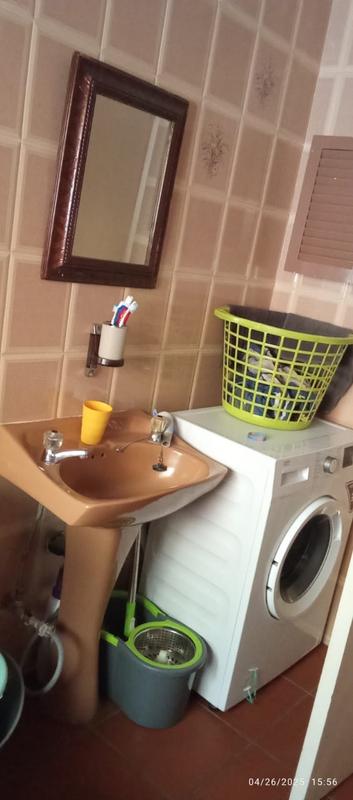 2 Bedroom Property for Sale in La Montagne Gauteng