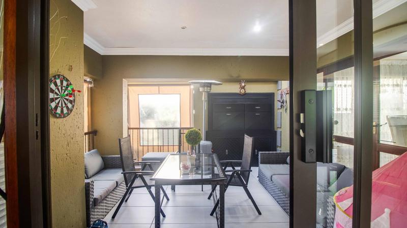 3 Bedroom Property for Sale in Willowbrook Gauteng